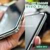 mieng-dan-cuong-luc-dan-bang-keo-uv-zacase-cho-vivo-x200-pro-ultra