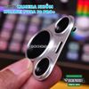 mieng-dan-cuong-luc-camera-bang-nhom-bao-ve-huawei-pura-70-pro-plus