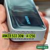 dan-ppf-cao-cap-bao-ve-man-hinh-sac-du-phong-anker-533-30w-a1256-10000mah-chong-tray-xuoc-luon-moi