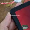mieng-dan-man-hinh-may-tinh-bang-lenovo-p11-plus-nguyen-lieu-nhua-nano-cao-cap