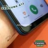 mieng-dan-cuong-luc-samsung-a12-m12-zacase