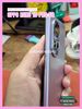 mieng-dan-ppf-hydorgen-oppo-reno10-pro-5g-trong-nham-doi-mau-cao-cap