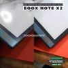 mieng-dan-paper-like-nham-mo-zacase-may-doc-sach-boox-note-x2-chong-van-tay-ho-tro-but