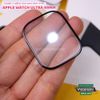 combo-2-mieng-dan-bao-ve-man-hinh-dong-ho-apple-watch-ultra-wiwu-49mm