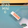 mieng-dan-cuong-luc-ipad-mini-6-7-zacase-all-clear-true-2-5d