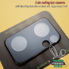 mieng-dan-cuong-luc-camera-oppo-reno-7-5g-thuy-tinh-huu-co
