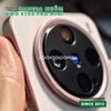 mieng-dan-cuong-luc-camera-bang-nhom-zacase-bao-ve-vivo-x200s-x200-pro-mini-ultra