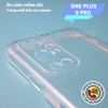 op-lung-deo-trong-suot-cho-oneplus-9-pro-chong-soc-bao-ve-camera