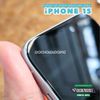 mieng-dan-cuong-luc-chong-nhin-trom-iphone-15-15-plus-15-pro-15-pro-max-mipow-kingbull-hd-anti-spy-premium