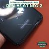 mieng-dan-cuong-luc-realme-gt-neo-gt-neo-2-zacase-all-clear-true-2-5d