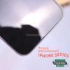 op-lung-trong-suot-sieu-mong-iphone-14-pro-max-14-pro-14-plus-13-pro-max-13-pro-13-12-pro-max-zacase-slim-pro