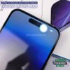 mieng-dan-cuong-luc-zeelot-zeetec-corning-kem-khung-tro-dan-cho-iphone-14-14-plus-13-pro-max-14-pro-14-pro-max