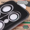 mieng-dan-cuong-luc-camera-samsung-s22-s23-ultra-5g-zacase-vien-trong-suot