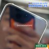 mieng-dan-cuong-luc-nham-xiaomi-13-14-zacase-chuyen-game-sieu-muot