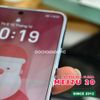 nhan-van-tay-sieu-am-mieng-dan-cuong-luc-man-hinh-meizu-20-21-pro-5g-zacase-all-clear-super-glass