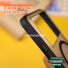op-lung-xiaomi-redmi-k70e-k70-k70-pro-zacase-elegance-lung-nham-vien-den-chong-soc-co-vong-nam-cham-tu-tinh