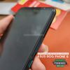 mieng-dan-cuong-luc-man-hinh-asus-rog-phone-6-zacase-all-clear-super-glass