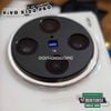 mieng-dan-cuong-luc-camera-bang-nhom-zacase-bao-ve-vivo-x100-x100s-x100-pro-ultra