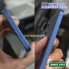 mieng-dan-ppf-samsung-galaxy-s25-s24-s24-s24-ultra-chong-tray-xuoc-trong-nham-cao-cap