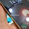 nhan-van-tay-sieu-am-mieng-dan-cuong-luc-man-hinh-meizu-20-21-pro-5g-zacase-all-clear-super-glass