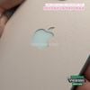 mieng-dan-ppf-skin-cao-cap-khoet-tao-doi-mau-mat-lung-bao-ve-iphone-14-pro-max