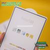 mieng-dan-cuong-luc-kuzoom-samsung-galaxy-z-fold-6-fold6-vien-den-gan-full