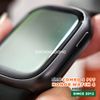 combo-4-mieng-dan-ppf-chong-tray-xuoc-man-hinh-dong-ho-honor-watch-4