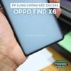 op-lung-oppo-find-x6-x6-pro-zacase-elegance-chong-soc