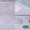 op-lung-cho-iphone-14-14-plus-14-pro-14-pro-max-memumi-trong-cung-sieu-mong