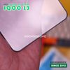 mieng-dan-cuong-luc-man-hinh-vivo-iqoo-13-zacase-all-clear-super-glass-cao-cap