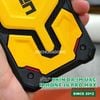 nhieu-mau-mieng-dan-skin-ppf-doi-mau-op-lung-uag-monarch-pro-iphone-16-pro-max-cao-cap-phien-ban-van-da-3m