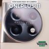 mieng-dan-bao-ve-camera-oneplus-11-5g-tang-cuong-luc-chong-vo-nguyen-lieu-nhua-nano-cao-cap