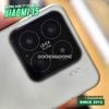 giong-lop-phu-t-dan-cuong-luc-camera-xiaomi-15-15-pro-ultra-chong-choi-cao-cap