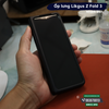 op-lung-samsung-galaxy-z-fold-3-fold4-likgus-premium-classic-design-nham-lung-cung-vien-deo-chong-soc