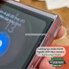 full-man-hinh-mieng-dan-cuong-luc-bao-ve-man-hinh-ngoai-samsung-z-flip-5-6-zacase