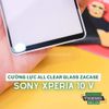 cuong-luc-man-hinh-trong-suot-sony-xperia-10-v-mark-5-zacase-all-clear-super-glass