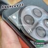 mieng-dan-cuong-luc-camera-chong-choi-oneplus-12