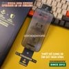full-mieng-dan-kinh-cuong-luc-3d-hoda-2-in-1-chong-choi-ar-chong-nhin-trom-cho-iphone-15-16-pro-max-plus-co-khung-tro-dan