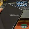 mieng-dan-man-hinh-polime-uv-ppf-uv-zacase-khang-khuan-cao-cap-danh-cho-oppo-reno-11-pro-5g