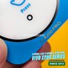mieng-dan-cuong-luc-camera-vivo-x200-x200s-pro-mini-ultra-cao-cap-co-khung-tro-dan