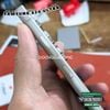 mieng-dan-ppf-samsung-galaxy-s25-s24-s24-s24-ultra-chong-tray-xuoc-trong-nham-cao-cap