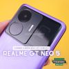 combo-3-mon-bao-ve-cum-camera-realme-gt-neo-5