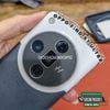 mieng-dan-ppf-oppo-find-x7-ultra-chong-tray-xuoc-trong-nham-cao-cap