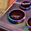 op-vien-kinh-bao-ve-camera-zacase-s22-ultra