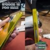 mieng-dan-skin-ppf-doi-mau-dien-thoai-iphone-15-pro-max-cao-cap-phien-ban-vang-gold