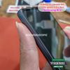 mieng-dan-cuong-luc-man-hinh-trong-suot-samsung-galaxy-a53-zacase-all-clear-super-glass
