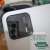combo-2-bo-dan-bao-ve-camera-xiaomi-pad-6-max-tang-cuong-luc-chong-vo-nguyen-lieu-nhua-nano-cao-cap