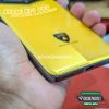 mieng-dan-ppf-xiaomi-redmi-k70-pro-automobili-lamborghini-chong-tray-xuoc-trong-nham-cao-cap