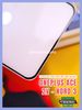 cuong-luc-man-hinh-trong-suot-oneplus-ace-2v-nord-3-zacase-all-clear-super-glass