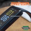 band-10-dan-bang-nuoc-mieng-dan-ppf-bo-4-mieng-huawei-band-6-7-8-9-trong-nham-cao-cap
